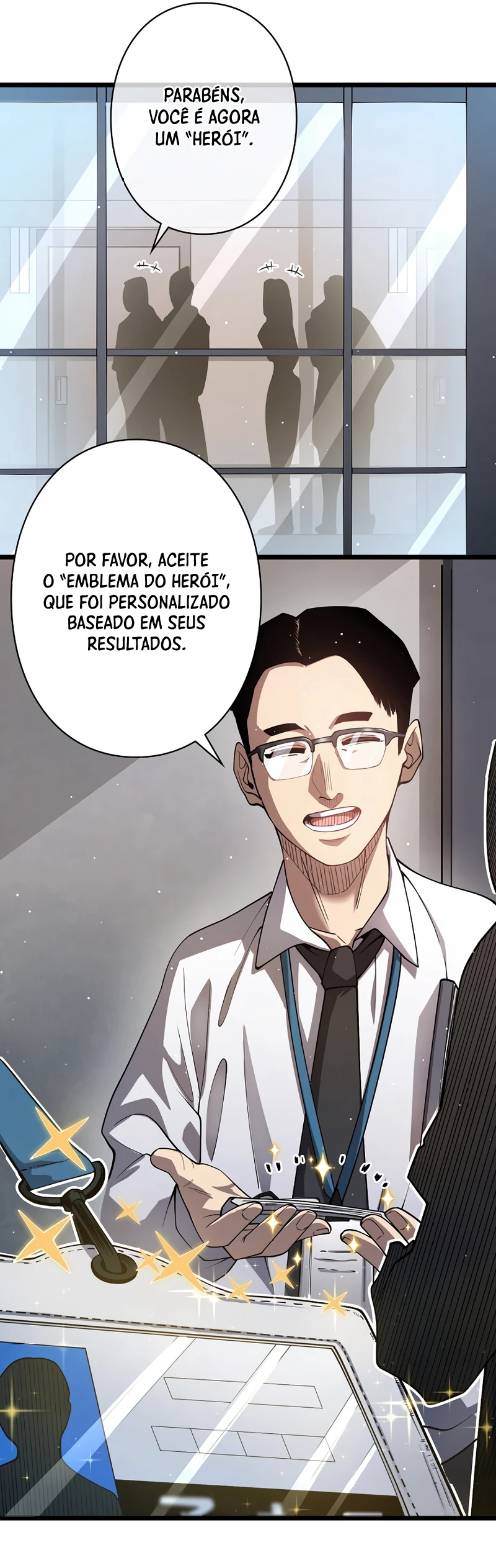 Página 26
